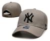 Cappellino Atlanta Braves 2025 Baseball League Protezione Solare con Ricamo Lettere