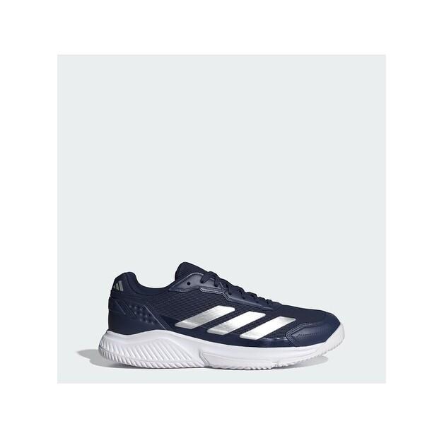 

Кроссовки для падла adidas Courtquick EU 40