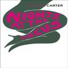 Nights At the Circus by Angela Carter Paperback Book 9780099388616
