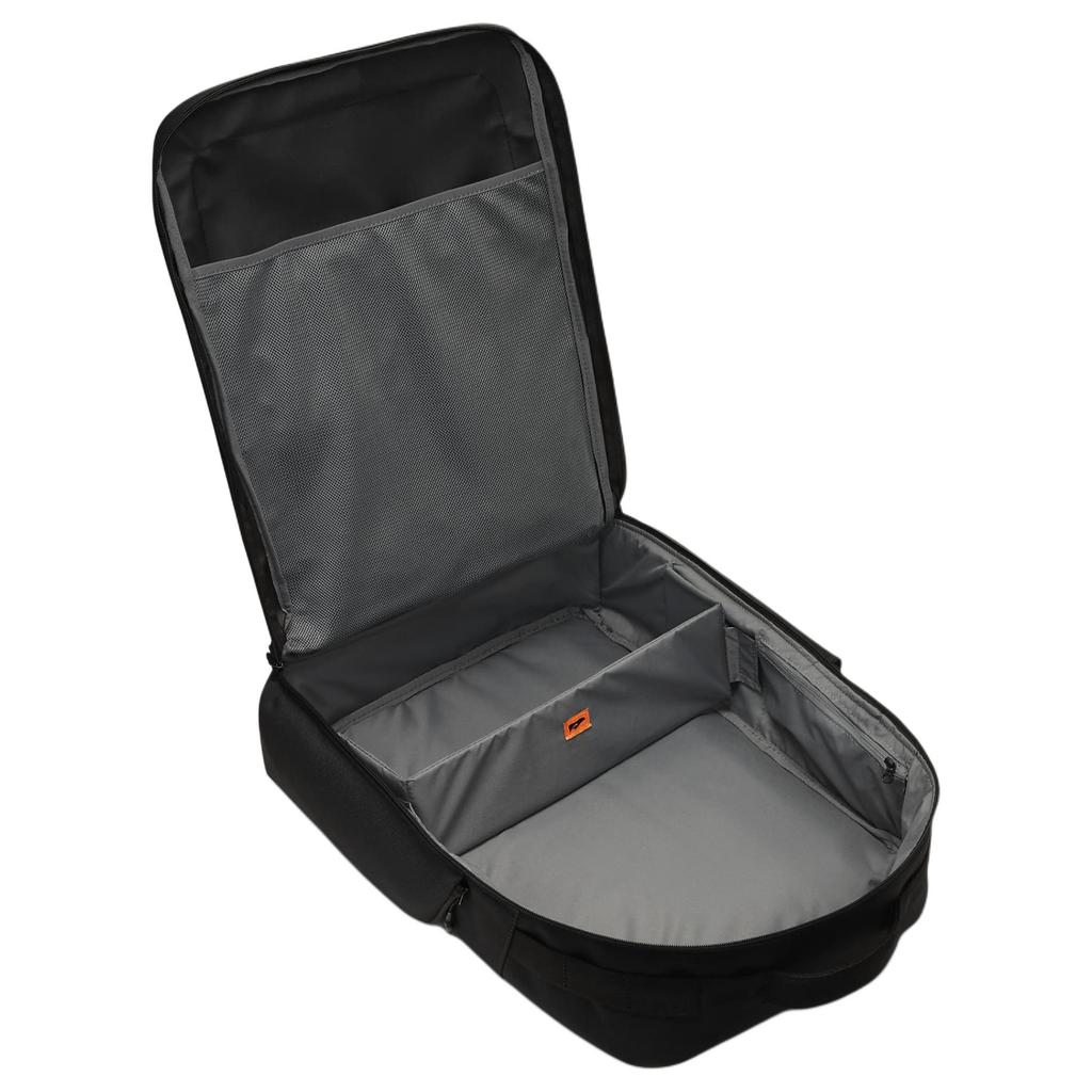 Nike Utility Elite Backpack 37L Casual FN4173-010