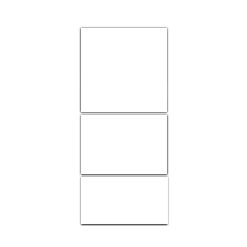 Anti-slip Center Console Cover Adhesive Wear-resistance Central Control Panel Film for Model 3/Y Juniper Launch 2025