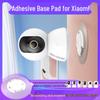 Universal Security Camera Mounting Brackets
