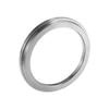 X AUTOHAUX Set of 4 OD 82mm to ID 64.1mm Aluminum Alloy Car Hub Centric Ring Wheel Boss Center Spacer
