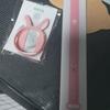 DAY6 Watch Cover+strap Fill Pilket
