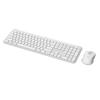Logitech K950 Wireless Slim Keyboard