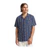 Lee Shirt 112364143