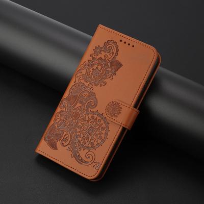 Θήκες για τηλέφωνα📱 – Θήκες Wallet
