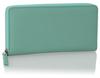 Long Wallet VERT [Maison Margiela] S56UI0110-P4455 D'eau [item]