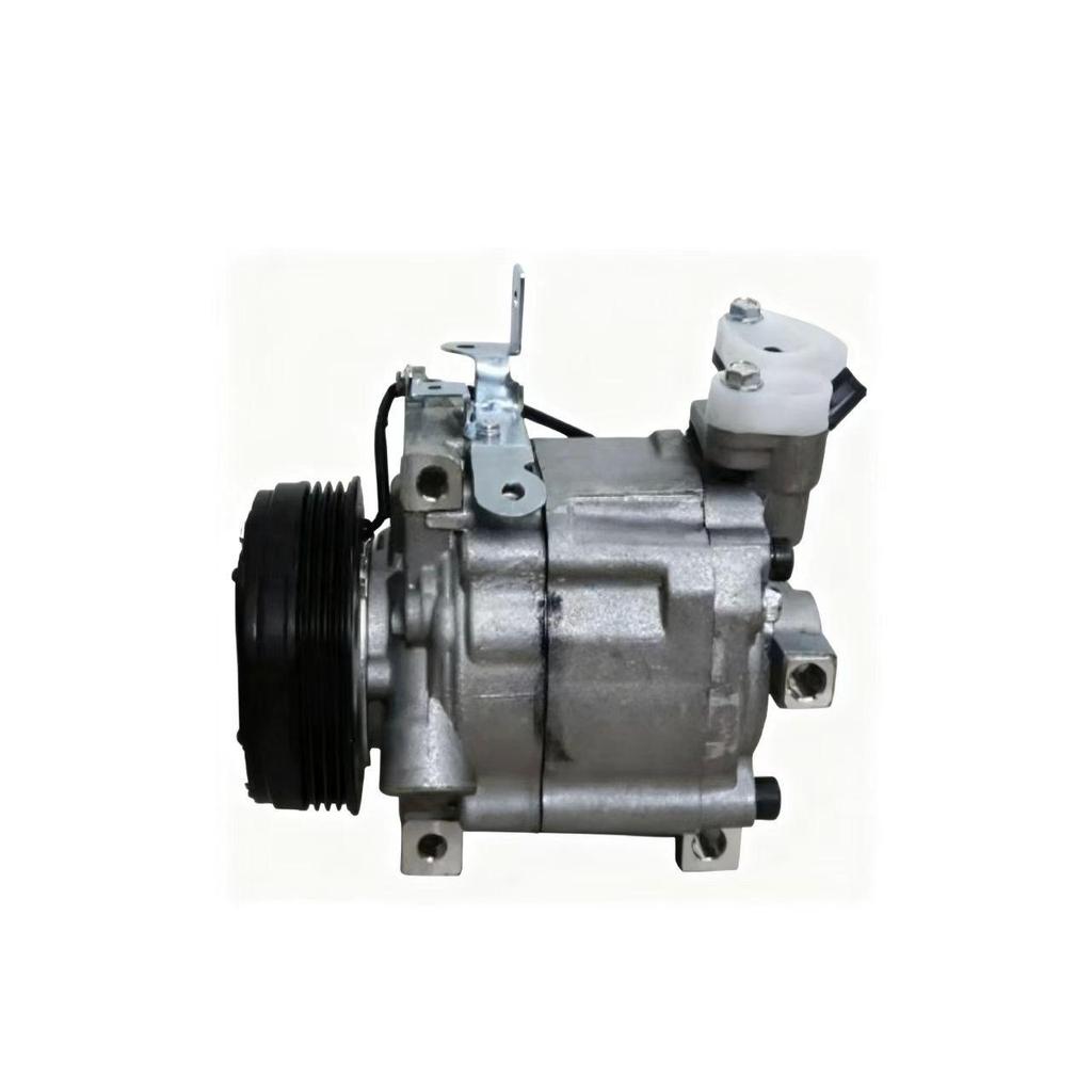 DKC-10R Compressor Compatible with Subaru 506021-7572/73111SA010