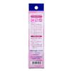 STAEDTLER B Writing Pink 1 Pencils, Series, Dozen, 13075-BC12