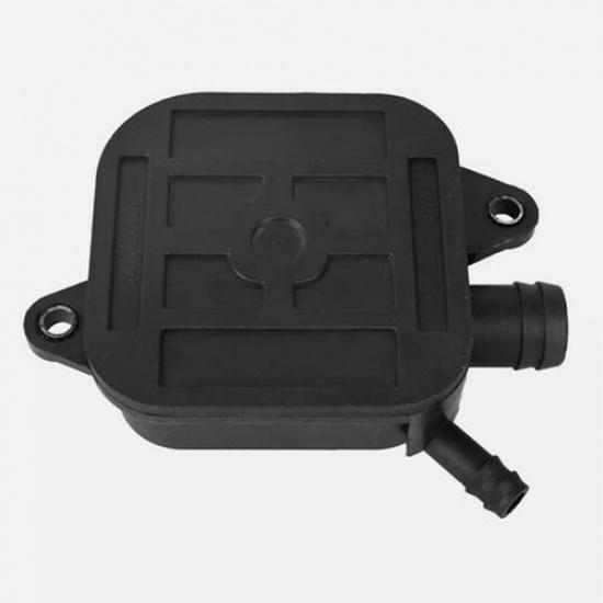 1Pc Engine Crankcase Breather Vent Valve For Dodge Ram 2500 2005-2009 5093067AA