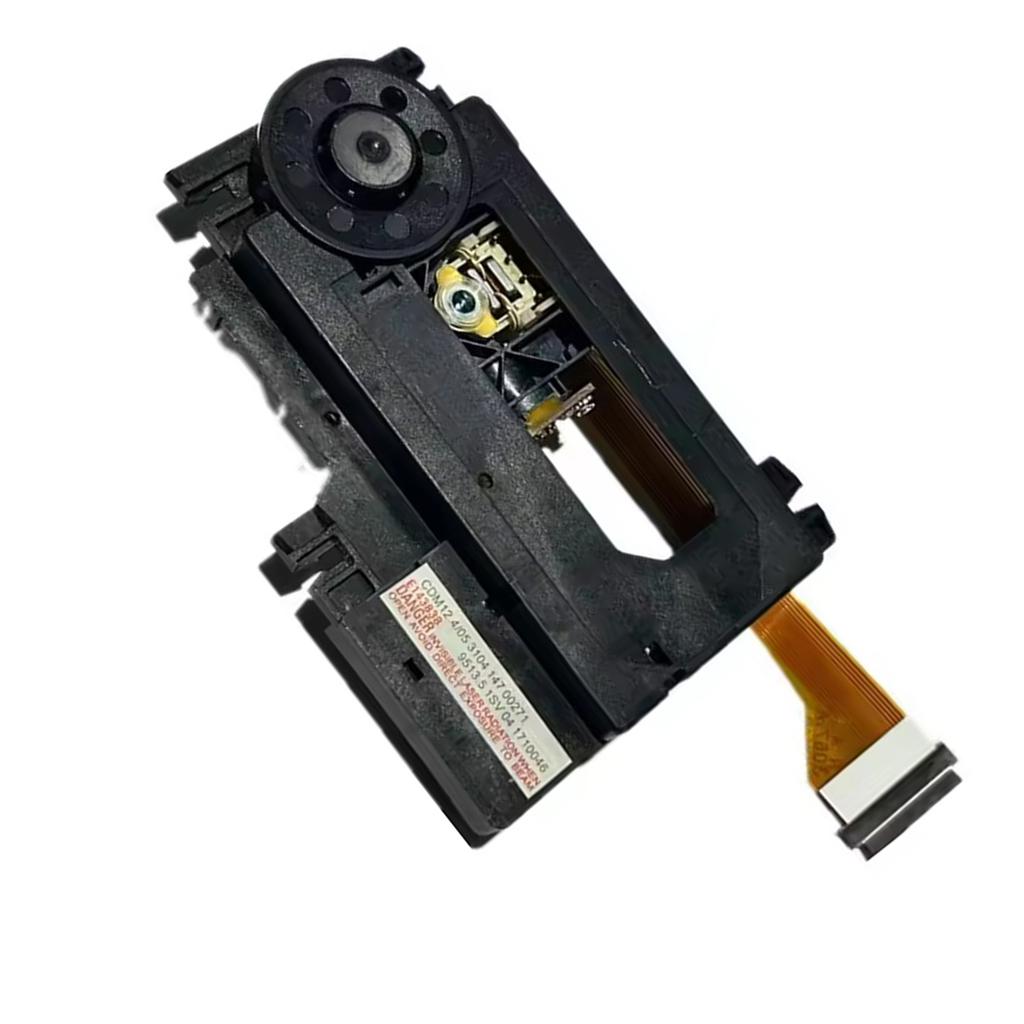 VAM12.4 Player Optical Pickup Lens CDM12.4 VAM1204 VAM1205 CDM12.4 With Easy Installation