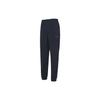 Timberland Casual Pants Men's Dark Sapphire Moderate Cuffed Pants A6M59-433