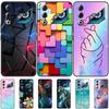 Telefon kapları – Smartphone Bumper Kılıflar