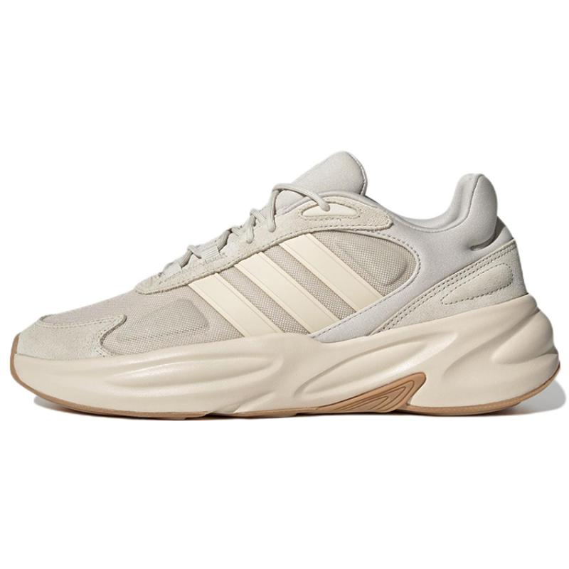 

Кроссовки Adidas Ozelle Alumina Wonder White Gum GX6762 45⅓