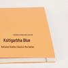 Ksitigarbha & Heart/Diamond Sutras: Complete Large Print Edition with Pinyin Simplified Characters, Featuring Hand-Copied Ksitigarbha Text