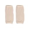 2 In 1 Arch Support Sleeves Plantar Fasciitis Heel Spurs Foot Care Flat Feet Relieve Fatigue Sleeve Socks Orthotic Insoles Pads