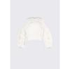 Liu Jo Sweater WA6419MA86R10701