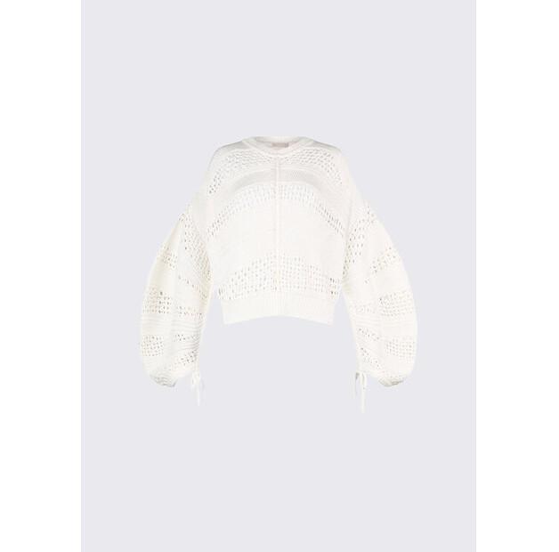 Liu Jo Sweater WA6419MA86R10701