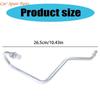 Y4UA 11537600592 Turbos Coolant Return Hose, Turbocharger Coolant Return Hose Line for F20 F30 F31 F35 Engine N13