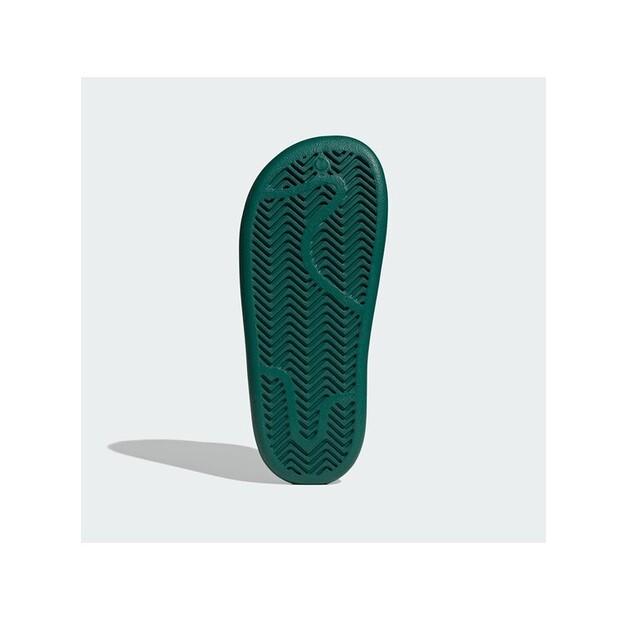 Шлёпанцы adidas ADILETTE 00s