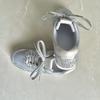 Women's Fashion Trendy Non-slip Glitter Sneakers Breathable and Comfortable Running Shoes