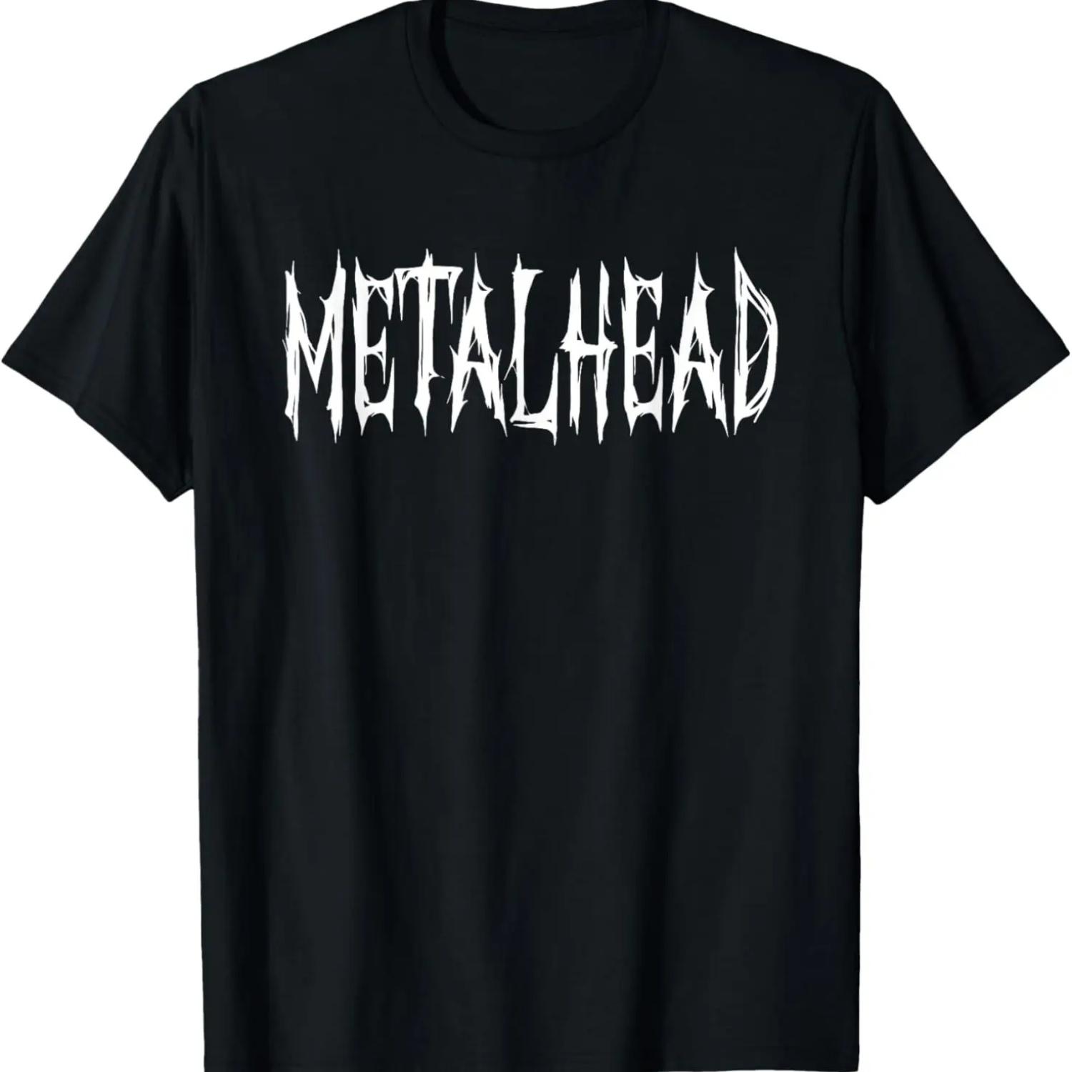 Funny Horse Racing Derby day 2024 Vintage Derby Party T-Shirt S чёрный