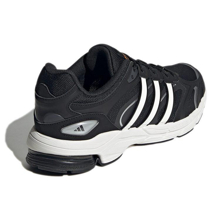 Adidas Spiritain 2000 Black GX6605