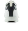 Ecco Gruuv M White Sneakers