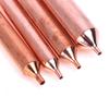 High Quality Pipe Diameter 16/19/25MM Refrigerator Filter Refrigerator Freezer Single Tube Filter Refrigerator Drier Accessories