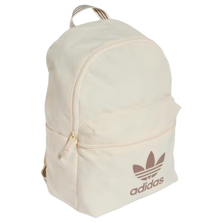Adidas Adicolor Backpack Adidas JJ4160