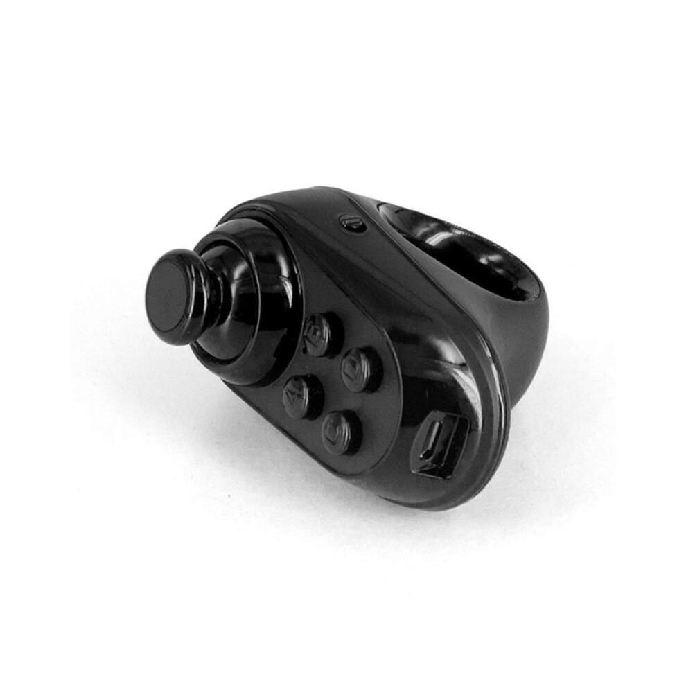 Luchtmuis Bluetooth Draadloze Vinger Gaming Controller Handvat voor Android iOS Nieuw