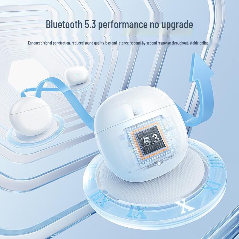 Baseus Bowie E13 True Wireless Earbuds