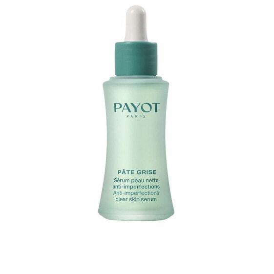 

Очищающий гель Payot Naturally Pure Alqvimia 30 ml