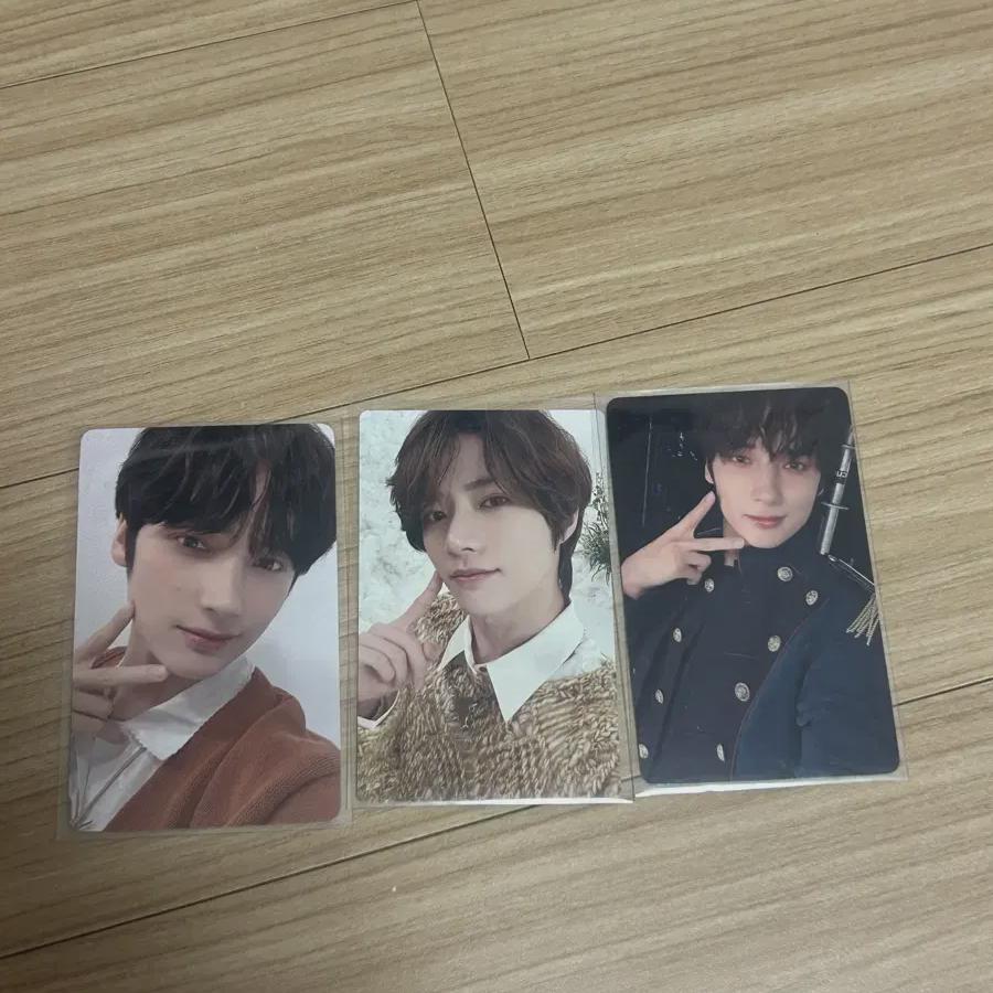 

Tomorrow X Together Tomorrow X Together Japan Poka Sweet Japan Poka