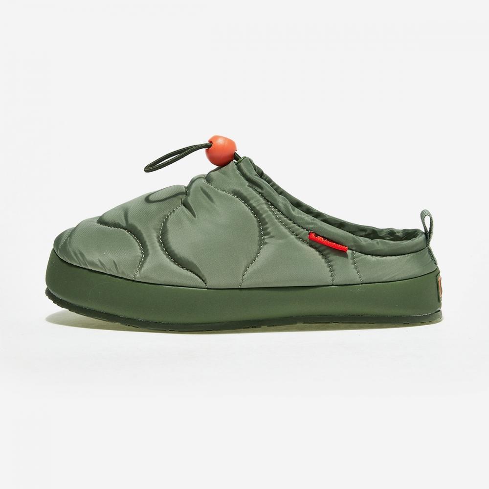 

Туфли Fila Puffer 300