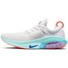 Joyride Run Flyknit 'Bright Mango' Men's AQ2730-100