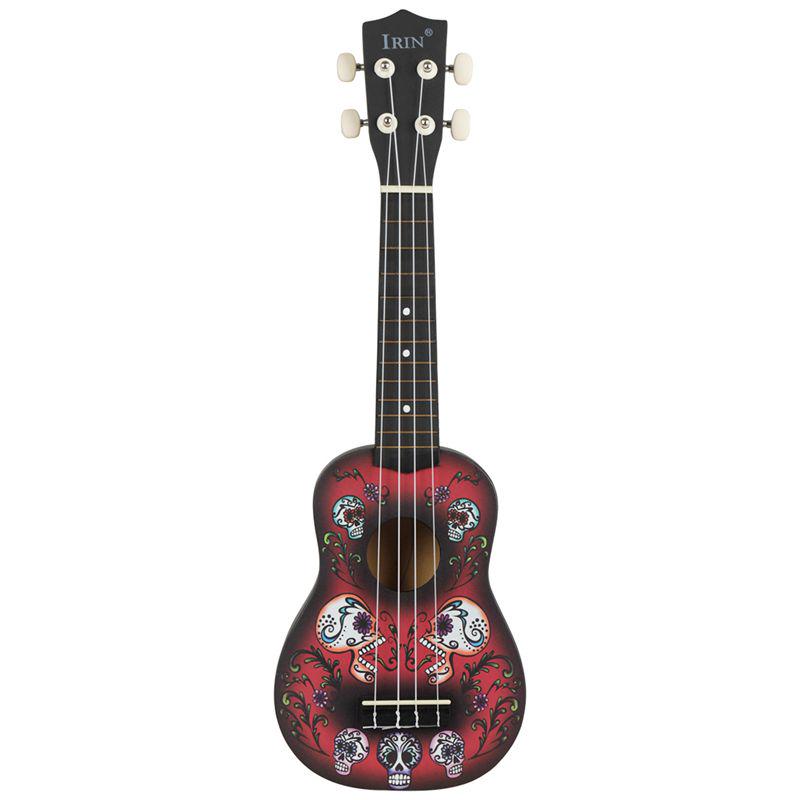 Portable Basswood Nylon String Beginner Ukulele Mini Guitar For Kids 21 Inch Hawaii Ukulele Green Ukuleles Musical Instruments Stage Studio Ekbotefurniture Com