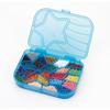 Aquabeads Separate Bead Set [24 Color Bead Set] AQ-211 ST Mark Certified Ages 6+ Toy Water Sticks Together Making Toy Aquabeads Epoch Co., Ltd.