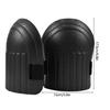 Knee Pads Garden Knee Pads Eva Foam Knee Protectors for Men Women Gardening