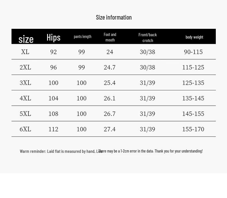 LangSha Women's High-Waist Straight Leg Capri Pants