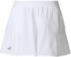 Babolat VS WOVEN SHORT PANTS 2025FW Tennis Wear Women's (BWG5471) -