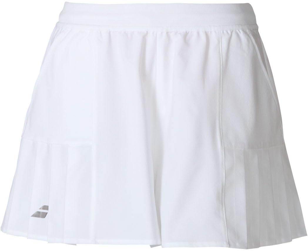 Babolat VS WOVEN SHORT PANTS 2025FW Tennis Wear Women s (BWG5471) -