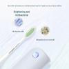 Philips HX2451 Whitening Sonic Electric Toothbrush