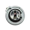 Ignition Lock Cylinder Switch W/Keys For Mercedes W107 W108 W110 W111 W112 W113