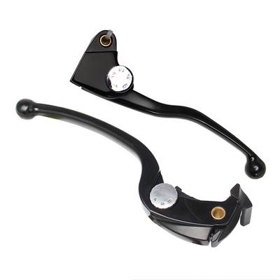 Motorrad Bremsen – Hebel, Seilzüge & Kabel für Motorräder
