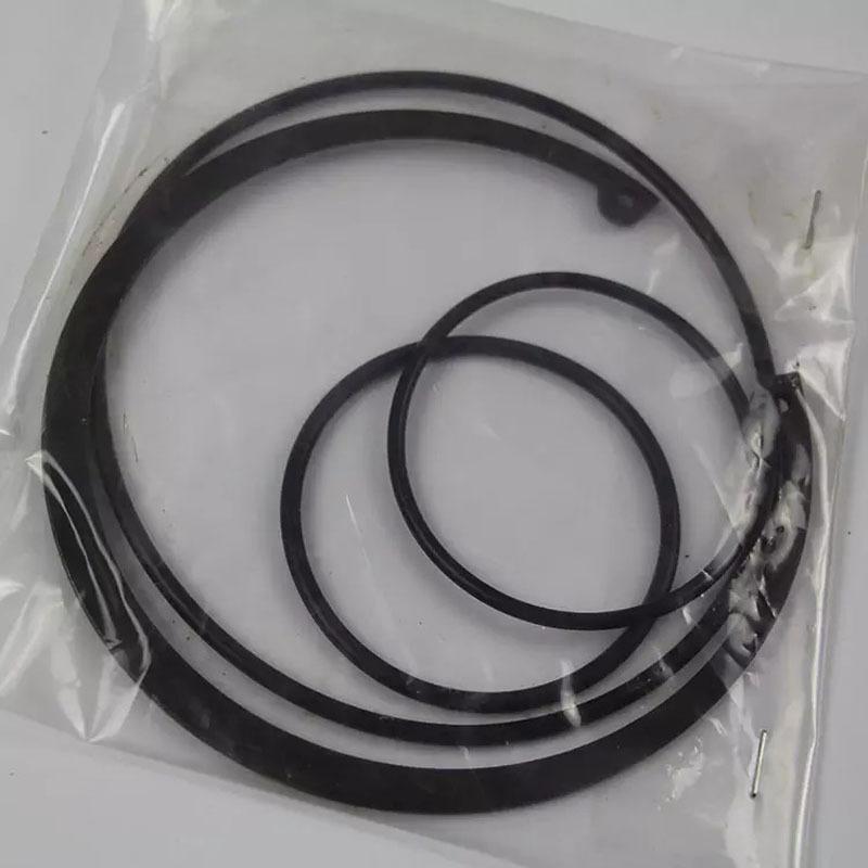 Diesel Engine Parts X15 ISX15 QSX15 Water Pump Kits 4090022 4089909 4024886 5467147 3681580 3101331 4920464 5484601