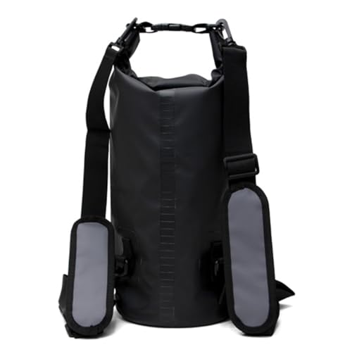 Haikyu!! Karasuno High School Volleyball Club Dry Bag 10L