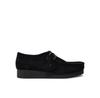 Clarks Wallabee Evo Sh Ankle Boots