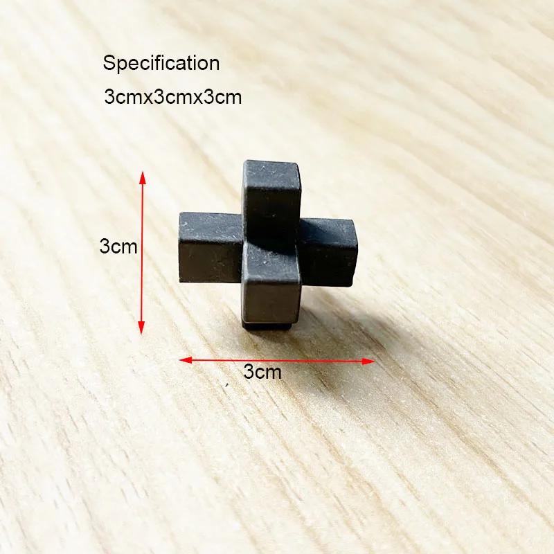 

New Ceramic Aquarium Decor Cichlid Stone Rock Cave Stone Decoration Fish Tank Breeding Housing Shelter Ornament For Fish Shrimp